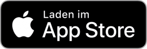 drd App im App Store laden