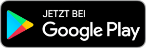 drd App im Google Play Store laden