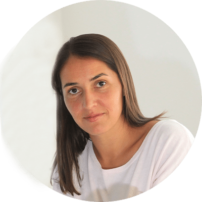 Dr. Amara Valentin - drd Ärzte