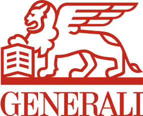 Generali Logo - drd doctors online