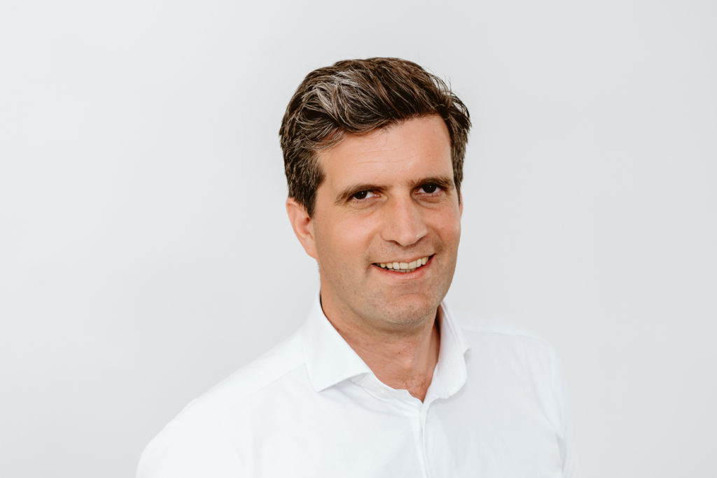 Clemens Billek - drd doctors online