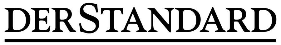 2000px-DER_STANDARD.svg 2000px-DER_STANDARD.svg