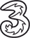 Drei Logo – drd doctors online Drei Logo - drd doctors online