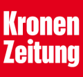 Kronenzeitung Kronenzeitung