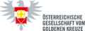 OeGGK Partner – drd doctors online OeGGK Partner - drd doctors online