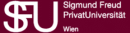 Sigmund Freud PrivatUnivestität Wien Partner – drd doctors online Sigmund Freud PrivatUnivestität Wien Partner - drd doctors online