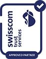 Swisscom---drd-doctors-online-mobile