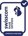 Swisscom—drd-doctors-online-mobile Swisscom---drd-doctors-online-mobile