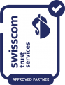 Swisscom – drd doctors online Swisscom - drd doctors online